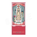 (PO) Yakuza Fiance: Raise wa Tanin ga Ii Acrylic Doll with Background Doll Ver. Somei Yoshino Image_1