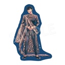 (PO) Yakuza Fiance: Raise wa Tanin ga Ii Die-cut Sticker AJ 2023 Ver. Toriashi Shouma Image_1