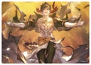 (PO) Granblue Fantasy Acrylic Panel Collection Vol. 1 [BOX] Image_3