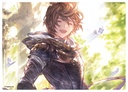 (PO) Granblue Fantasy Acrylic Panel Collection Vol. 1 [BOX] Image_4