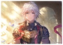 (PO) Granblue Fantasy Acrylic Panel Collection Vol. 1 [BOX] Image_5