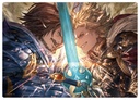 (PO) Granblue Fantasy Acrylic Panel Collection Vol. 1 [BOX] Image_6