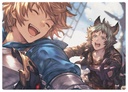 (PO) Granblue Fantasy Acrylic Panel Collection Vol. 1 [BOX] Image_8