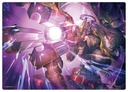 (PO) Granblue Fantasy Acrylic Panel Collection Vol. 1 [BOX] Image_11