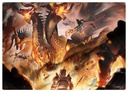 (PO) Granblue Fantasy Acrylic Panel Collection Vol. 2 [BOX] Image_2