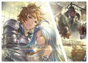 (PO) Granblue Fantasy Acrylic Panel Collection Vol. 2 [BOX] Image_3