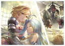 (PO) Granblue Fantasy Acrylic Panel Collection Vol. 2 [BOX] Image_4