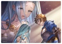 (PO) Granblue Fantasy Acrylic Panel Collection Vol. 2 [BOX] Image_6