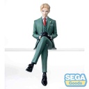(PO) SPY x FAMILY PM Figure Loid Forger Image_3