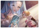 (PO) Granblue Fantasy Acrylic Panel Collection Vol. 2 [BOX] Image_7
