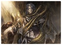 (PO) Granblue Fantasy Acrylic Panel Collection Vol. 2 [BOX] Image_10