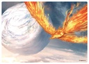 (PO) Granblue Fantasy Acrylic Panel Collection Vol. 2 [BOX] Image_13