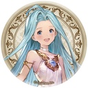 (PO) Granblue Fantasy Aurora Chara Badge Collection 10th Anniversary Box [BOX] Image_4