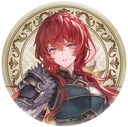 (PO) Granblue Fantasy Aurora Chara Badge Collection 10th Anniversary Box [BOX] Image_7