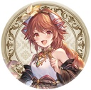 (PO) Granblue Fantasy Aurora Chara Badge Collection 10th Anniversary Box [BOX] Image_8