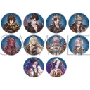 (PO) Granblue Fantasy Aurora Chara Badge Collection Anniversary Event Box [BOX] Image_1