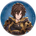 (PO) Granblue Fantasy Aurora Chara Badge Collection Anniversary Event Box [BOX] Image_2