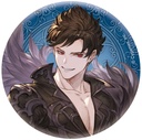 (PO) Granblue Fantasy Aurora Chara Badge Collection Anniversary Event Box [BOX] Image_3
