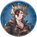 (PO) Granblue Fantasy Aurora Chara Badge Collection Anniversary Event Box [BOX] Image_4