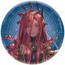 (PO) Granblue Fantasy Aurora Chara Badge Collection Anniversary Event Box [BOX] Image_6
