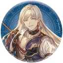 (PO) Granblue Fantasy Aurora Chara Badge Collection Anniversary Event Box [BOX] Image_7