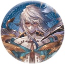 (PO) Granblue Fantasy Aurora Chara Badge Collection Anniversary Event Box [BOX] Image_8