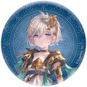 (PO) Granblue Fantasy Aurora Chara Badge Collection Anniversary Event Box [BOX] Image_9