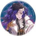 (PO) Granblue Fantasy Aurora Chara Badge Collection Anniversary Event Box [BOX] Image_10