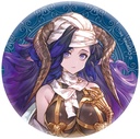 (PO) Granblue Fantasy Aurora Chara Badge Collection Anniversary Event Box [BOX] Image_11