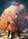 (PO) Granblue Fantasy Bromide Collection [BOX] Image_3