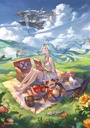 (PO) Granblue Fantasy Bromide Collection [BOX] Image_4