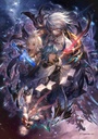 (PO) Granblue Fantasy Bromide Collection [BOX] Image_6