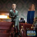 (PO) SPY x FAMILY PM Figure Loid Forger Image_7