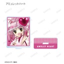 (PO) Shugo Chara! Trading Color Illustration Acrylic Stand [BOX] Image_4