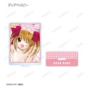 (PO) Shugo Chara! Trading Color Illustration Acrylic Stand [BOX] Image_9