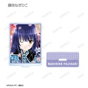 (PO) Shugo Chara! Trading Color Illustration Acrylic Stand [BOX] Image_11