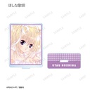 (PO) Shugo Chara! Trading Color Illustration Acrylic Stand [BOX] Image_12