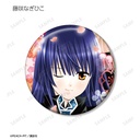 (PO) Shugo Chara! Trading Color Illustration Can Badge Vol. 2 [BOX] Image_11