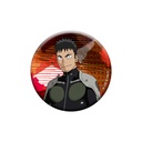 (PO) Kaiju No. 8 Trading Can Badge Collection Vol. 2 [BOX] Image_2