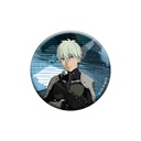 (PO) Kaiju No. 8 Trading Can Badge Collection Vol. 2 [BOX] Image_3
