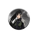 (PO) Kaiju No. 8 Trading Can Badge Collection Vol. 2 [BOX] Image_5