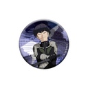 (PO) Kaiju No. 8 Trading Can Badge Collection Vol. 2 [BOX] Image_6