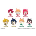 (PO) Paradox Live Cupcake Tapi-nui Plush Vol. 1 [BOX] Image_1