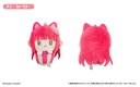 (PO) Paradox Live Cupcake Tapi-nui Plush Vol. 1 [BOX] Image_4