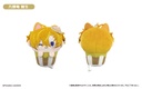 (PO) Paradox Live Cupcake Tapi-nui Plush Vol. 1 [BOX] Image_5