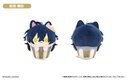 (PO) Paradox Live Cupcake Tapi-nui Plush Vol. 1 [BOX] Image_6