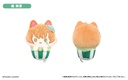 (PO) Paradox Live Cupcake Tapi-nui Plush Vol. 1 [BOX] Image_7