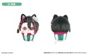 (PO) Paradox Live Cupcake Tapi-nui Plush Vol. 1 [BOX] Image_8