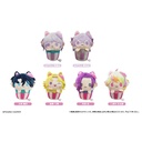 (PO) Paradox Live Cupcake Tapi-nui Plush Vol. 2 [BOX] Image_1