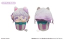 (PO) Paradox Live Cupcake Tapi-nui Plush Vol. 2 [BOX] Image_2